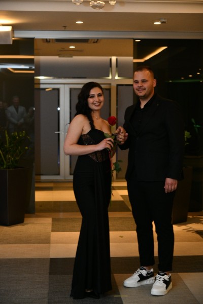 maturanti umjetnicka (14).jpeg